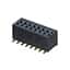 MLE-108-01-G-DV-A-TR